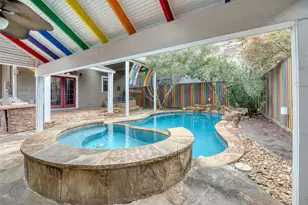 1108 Hyde Park Blvd, Houston, TX 77006 - Photo 41