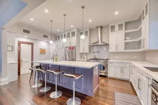 1108 Hyde Park Blvd, Houston, TX 77006 - Photo 15