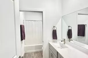 21122 Milazzo Pk Trl, Tomball, TX 77377 - Photo 15