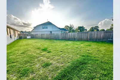 21122 Milazzo Park Trail, Tomball, TX 77377 - Photo 13