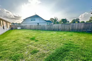 21122 Milazzo Pk Trl, Tomball, TX 77377 - Photo 13