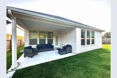21122 Milazzo Park Trail, Tomball, TX 77377 - Photo 1