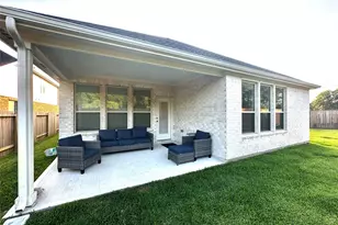 21122 Milazzo Pk Trl, Tomball, TX 77377 - Photo 1