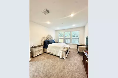 21122 Milazzo Park Trail, Tomball, TX 77377 - Photo 9