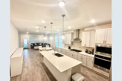 21122 Milazzo Park Trail, Tomball, TX 77377 - Photo 5