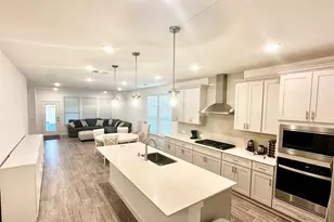 21122 Milazzo Pk Trl, Tomball, TX 77377 - Photo 5