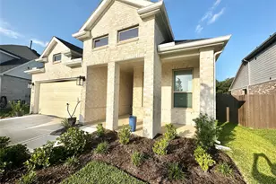 21122 Milazzo Pk Trl, Tomball, TX 77377 - Photo 3