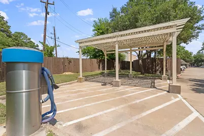 2400-1026 Spring Rain Drive, Klein, TX 77379 - Photo 19