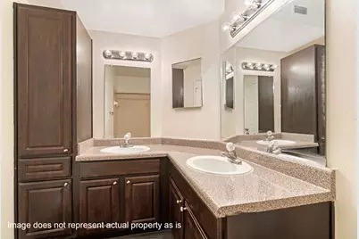 2400-1026 Spring Rain Drive, Klein, TX 77379 - Photo 5