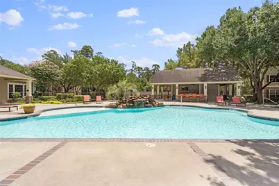 2400-1026 Spring Rain Drive, Klein, TX 77379 - Photo 29