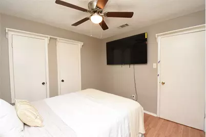 20003 Bolton Bridge Lane, Humble, TX 77338 - Photo 11