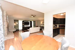20003 Bolton Bridge Ln, Humble, TX 77338 - Photo 25