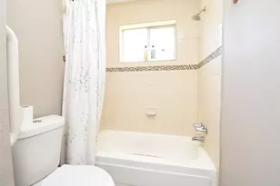 20003 Bolton Bridge Ln, Humble, TX 77338 - Photo 17
