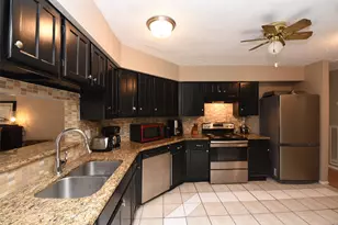 20003 Bolton Bridge Ln, Humble, TX 77338 - Photo 23