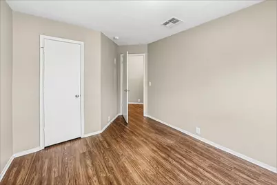 3443 Becker Glen Street, Fresno, TX 77545 - Photo 13