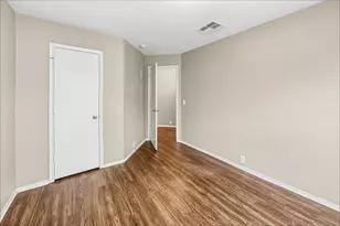 3443 Becker Glen St, Fresno, TX 77545 - Photo 13