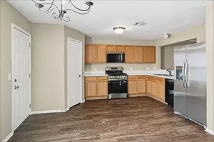 3443 Becker Glen St, Fresno, TX 77545 - Photo 3