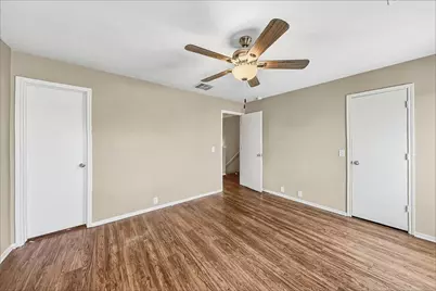 3443 Becker Glen Street, Fresno, TX 77545 - Photo 7