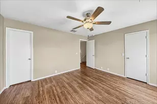 3443 Becker Glen St, Fresno, TX 77545 - Photo 7