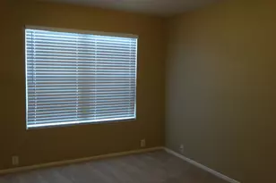 3443 Becker Glen St, Fresno, TX 77545 - Photo 7