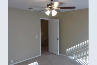 3443 Becker Glen Street, Fresno, TX 77545 - Photo 5
