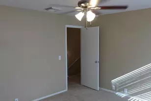 3443 Becker Glen St, Fresno, TX 77545 - Photo 5