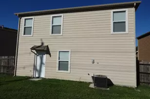 3443 Becker Glen St, Fresno, TX 77545 - Photo 11
