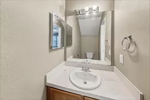 3443 Becker Glen St, Fresno, TX 77545 - Photo 5