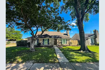 22018 Elsinore Drive, Katy, TX 77450 - Photo 23