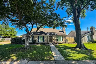 22018 Elsinore Dr, Katy, TX 77450 - Photo 23