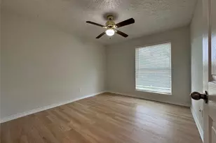 22018 Elsinore Dr, Katy, TX 77450 - Photo 15