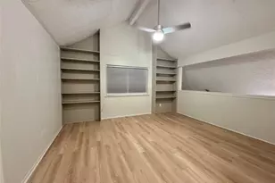 22018 Elsinore Dr, Katy, TX 77450 - Photo 17