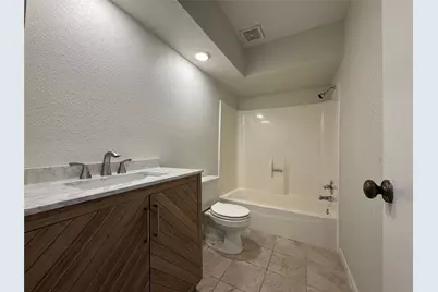 22018 Elsinore Drive, Katy, TX 77450 - Photo 19
