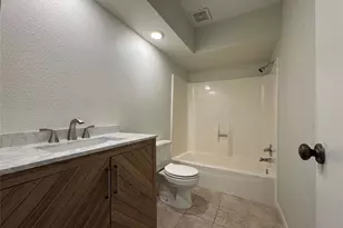 22018 Elsinore Dr, Katy, TX 77450 - Photo 19