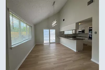 22018 Elsinore Drive, Katy, TX 77450 - Photo 7