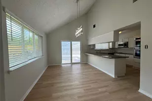 22018 Elsinore Dr, Katy, TX 77450 - Photo 7