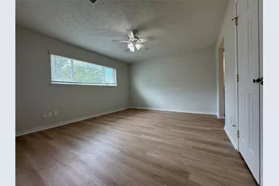 22018 Elsinore Drive, Katy, TX 77450 - Photo 11