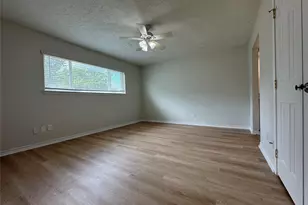 22018 Elsinore Dr, Katy, TX 77450 - Photo 11