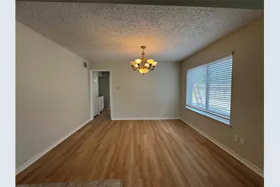 22018 Elsinore Drive, Katy, TX 77450 - Photo 9