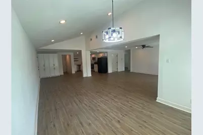 4963 Culmore Drive, Houston, TX 77021 - Photo 11