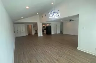4963 Culmore Dr, Houston, TX 77021 - Photo 11