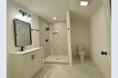 4963 Culmore Drive, Houston, TX 77021 - Photo 23