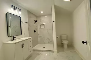 4963 Culmore Dr, Houston, TX 77021 - Photo 23