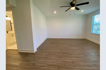 4963 Culmore Drive, Houston, TX 77021 - Photo 21