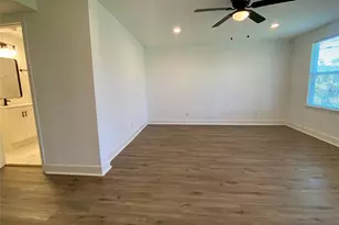 4963 Culmore Dr, Houston, TX 77021 - Photo 21