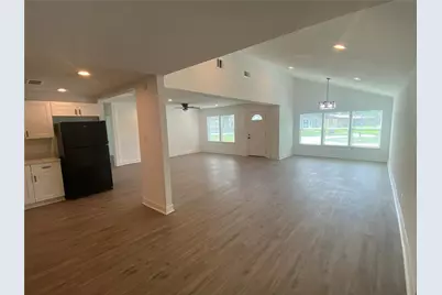 4963 Culmore Drive, Houston, TX 77021 - Photo 9