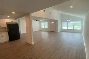 4963 Culmore Dr, Houston, TX 77021 - Photo 9