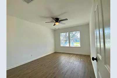 4963 Culmore Drive, Houston, TX 77021 - Photo 19