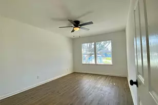 4963 Culmore Dr, Houston, TX 77021 - Photo 19