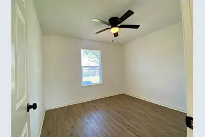 4963 Culmore Drive, Houston, TX 77021 - Photo 17